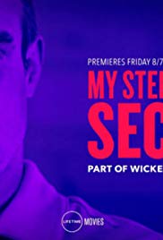 My Stepfather’s Secret (2019)