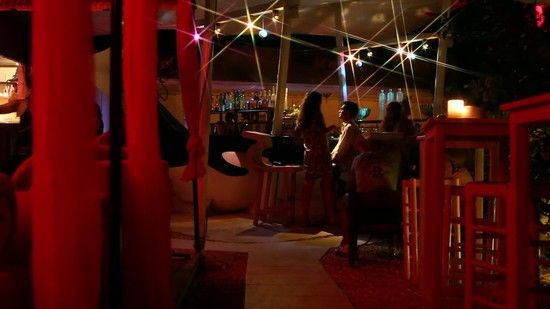 Best of Ibiza (2014)