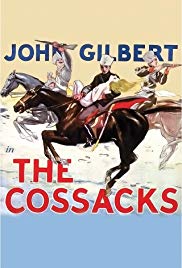The Cossacks (1928)