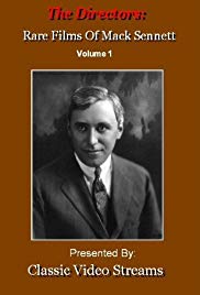 Helen’s Marriage (1912)