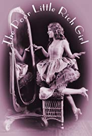 The Poor Little Rich Girl (1917)
