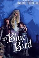The Blue Bird (1918)