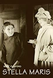 Stella Maris (1918)