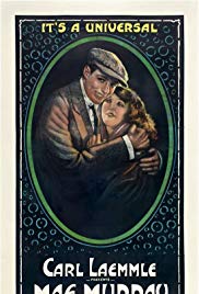 The Delicious Little Devil (1919)