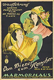 Male and Female (1919)