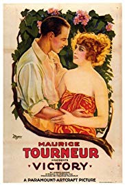 Victory (1919)