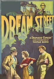 Dream Street (1921)