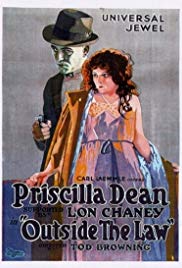 Outside the Law (1920)