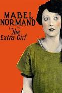 The Extra Girl (1923)