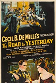 The Road to Yesterday (1925)