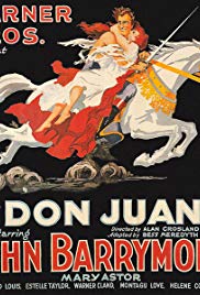 Don Juan (1926)