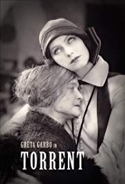 Torrent (1926)