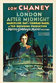 London After Midnight (1927)