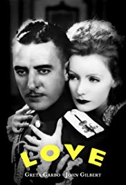 Love (1927)