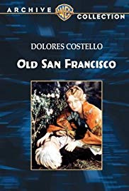 Old San Francisco (1927)