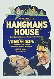 Hangman’s House (1928)