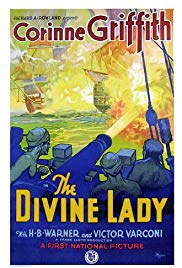 The Divine Lady (1928)