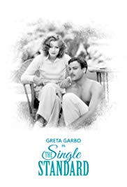 The Single Standard (1929)