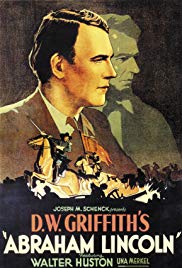 Abraham Lincoln (1930)