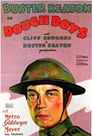 Doughboys (1930)