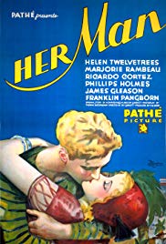 Her Man (1930)
