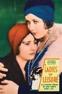 Ladies of Leisure (1930)