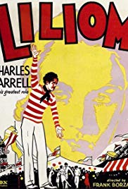 Liliom (1930)
