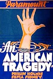 An American Tragedy (1931)