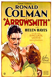 Arrowsmith (1931)