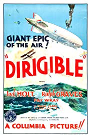 Dirigible (1931)