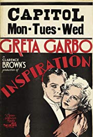 Inspiration (1931)