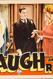 Laugh and Get Rich (1931)