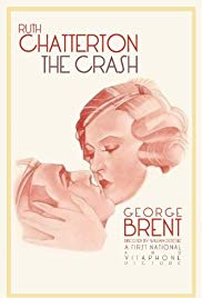 The Crash (1932)