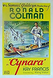 Cynara (1932 )