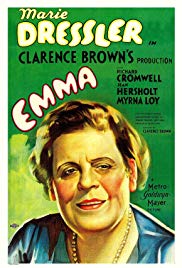 Emma (1932)