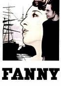 Fanny (1932)