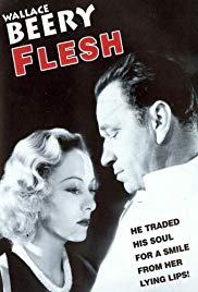 Flesh (1932)