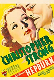 Christopher Strong (1933)