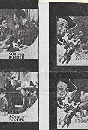 Son of the Border (1933)