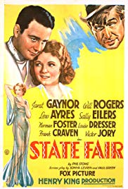 State Fair (1933)