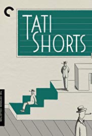 Gai dimanche! (1935)