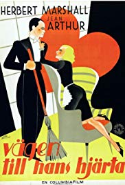 If You Could Only Cook (1935)