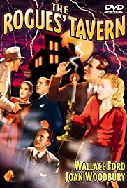 The Rogues’ Tavern (1936)