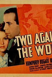 Two Against the World (1936)