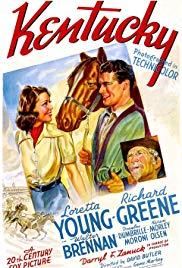 Kentucky (1938)