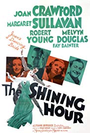 The Shining Hour (1938)