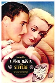 The Sisters (1938)