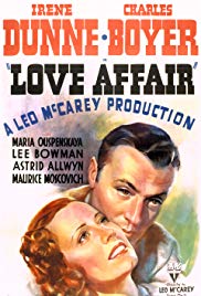 Love Affair (1939)