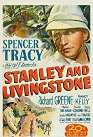 Stanley and Livingstone (1939)