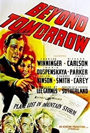Beyond Tomorrow (1940)
